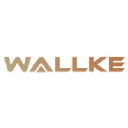 Wallke Ebike
