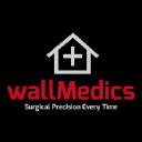 wallmedics.com