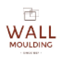 wallmoulding.com
