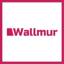 wallmur.com