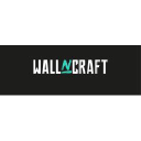 wallncraft.com