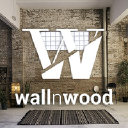 wallnwood.com