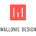 walloniedesign.be