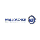walloschke-gmbh.de