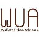 walloth.com