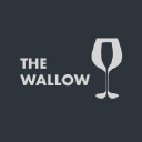 wallowwine.co.uk