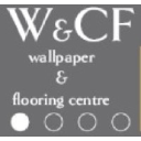 wallpaperandflooringcentre.co.uk