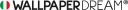 wallpaperdream.com Logo