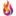 Wallpaperflare