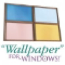 wallpaperforwindows.com
