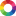 Receptiv logo