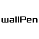 wallpen.com