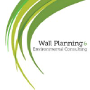 wallplanning.com.au