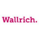 wallrich.us