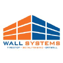 walls-swfl.com