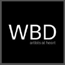Walls by Design