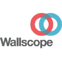 wallscope.co.uk
