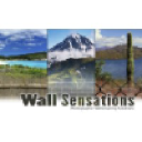 wallsensations.com