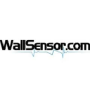 wallsensor.com
