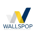 Wallspop Marketing and Communications Group