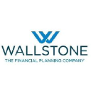 wallstone.ie