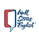 wallstreet-english.co.il