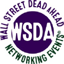 Wall Street Dead aHead Networking Events