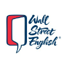 wallstreetenglish.edu.vn