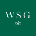 Wall Street Greetings