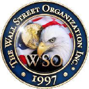 The Wall Street Organization Inc