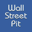 wallstreetpit.com