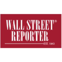 Wall Street Reporter