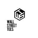 wallstreettees.com logo