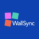 wallsync.net