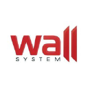 Wall System logo