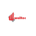 walltec.com.br