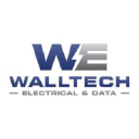 walltechelectrical.com.au