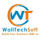 walltechsoft.com