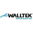 walltek.com