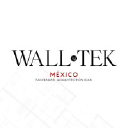 walltekmexico.com
