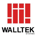 wallteksystems.com