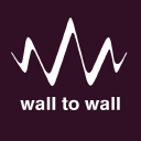 walltowall.co.uk