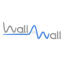 walltowallcomms.co.uk