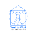 walltowallconstruction.com