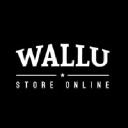 wallu.com.br