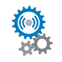 Wallwin Integrated Systems logo