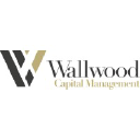wallwood.com