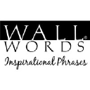 Wall Words