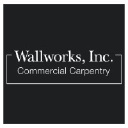 wallworksinc.com
