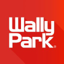 wallypark.com